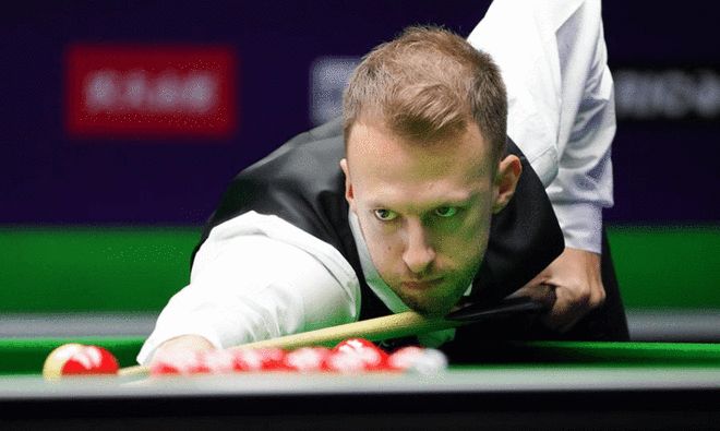 造犯规能力 造犯规能力