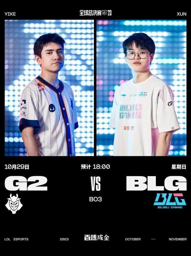 引发了媒体 引发了媒体