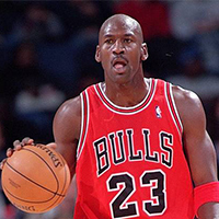 捍卫友谊 捍卫友谊