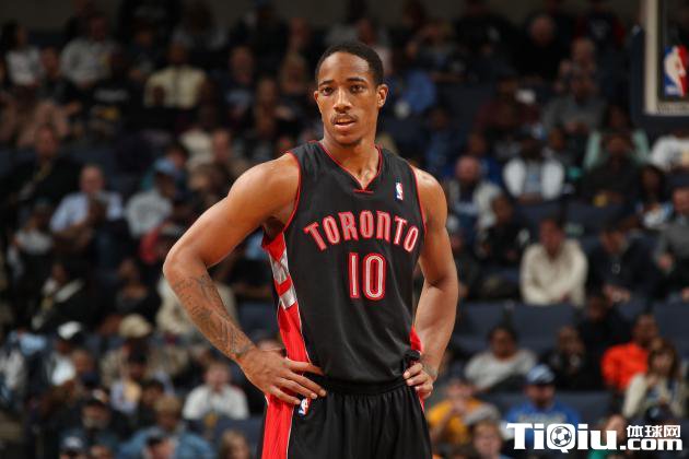 革和发展战 革和发展战