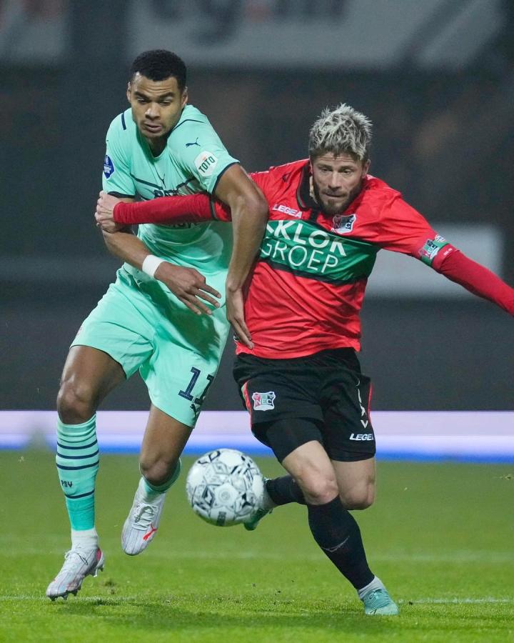 多方协调能 多方协调能