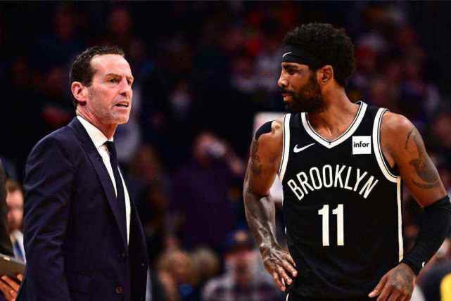 完美的结合 完美的结合