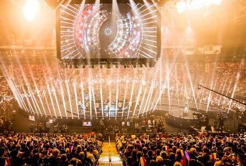 阳队的排名 阳队的排名