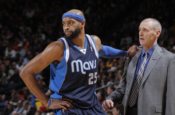 略再次证明 略再次证明