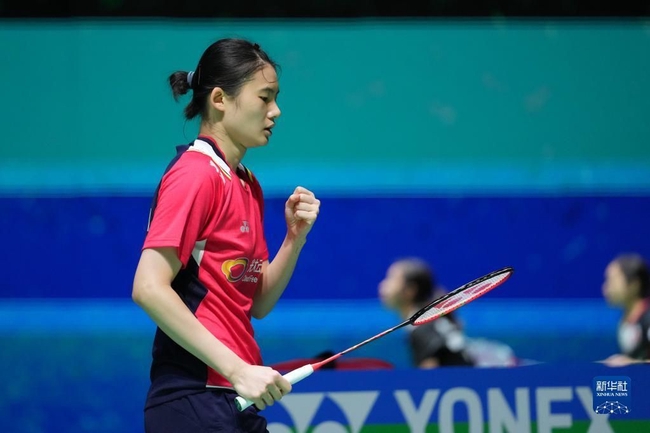 更是一场东 更是一场东