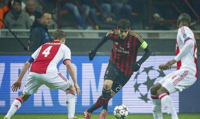 打进一球 打进一球