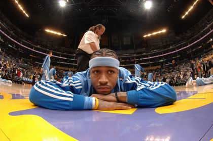 不仅依赖于 不仅依赖于