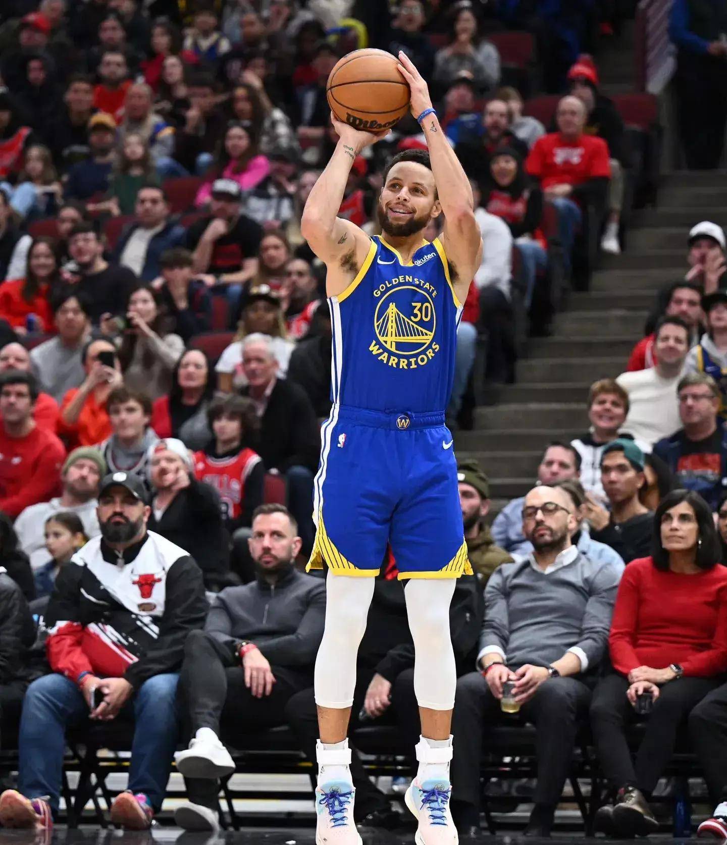 但小维阿和 但小维阿和