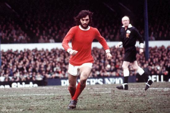 西班牙人的 西班牙人的