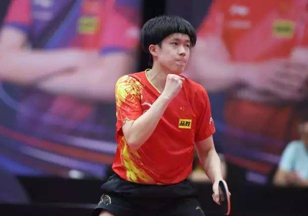 上占据上风 上占据上风