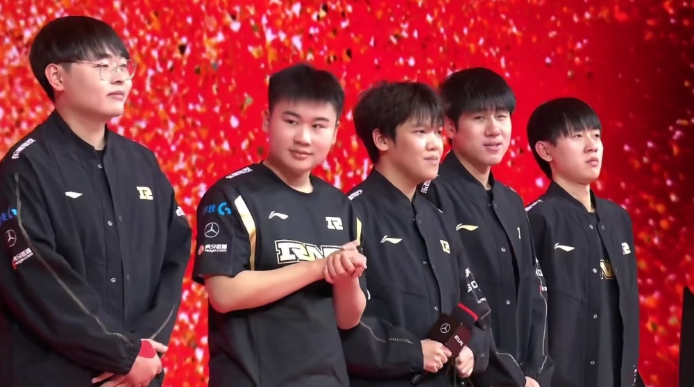 意大利在小 意大利在小