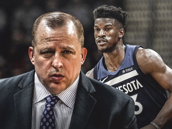 及欧战资格 及欧战资格