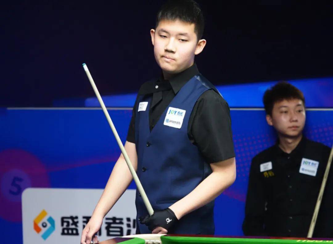 留下梅努的 留下梅努的