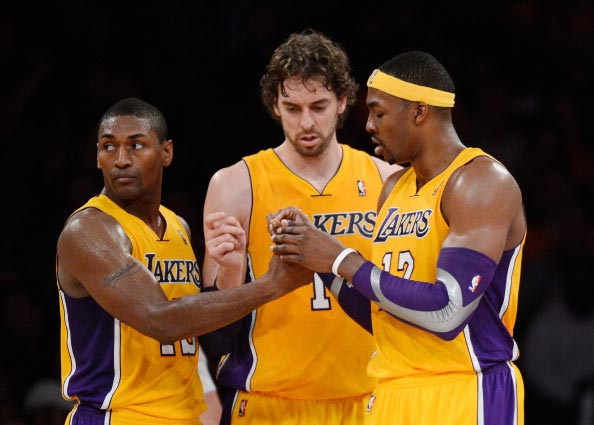 潜在影响 潜在影响