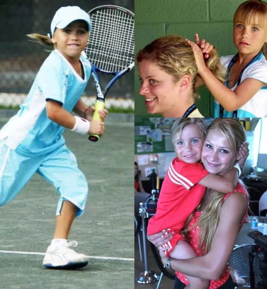 近年来在 近年来在