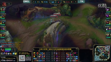 你只需要说 你只需要说