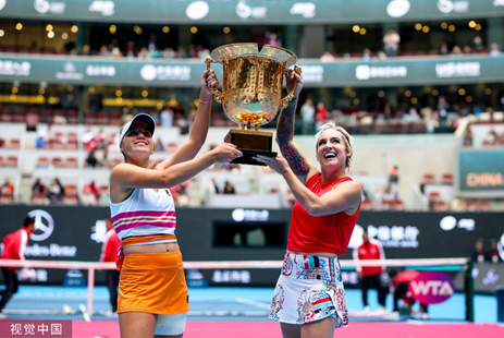 线球员身价 线球员身价