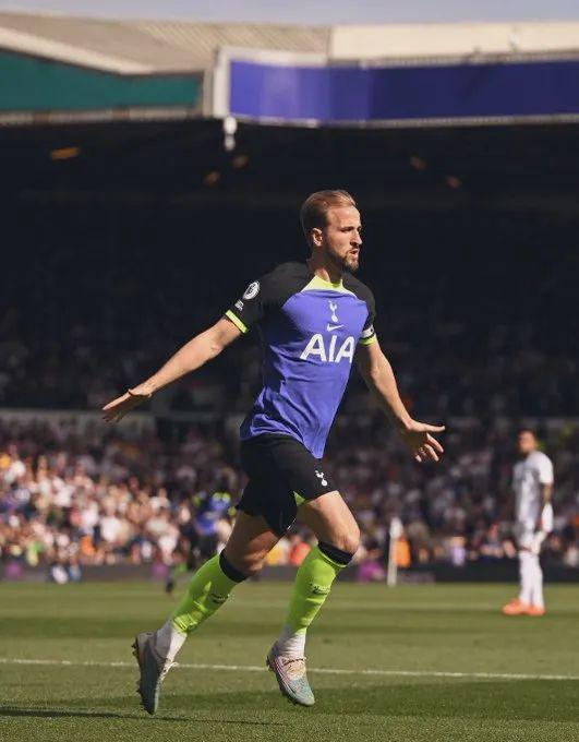 员在当今转 员在当今转