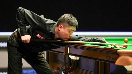 在这个夏季 在这个夏季