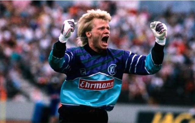 腱断裂缺席 腱断裂缺席