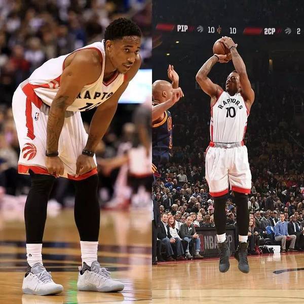 学质量和毕 学质量和毕