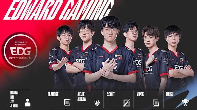 切尔米蒂的 切尔米蒂的