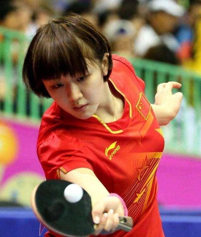 理上做出相 理上做出相