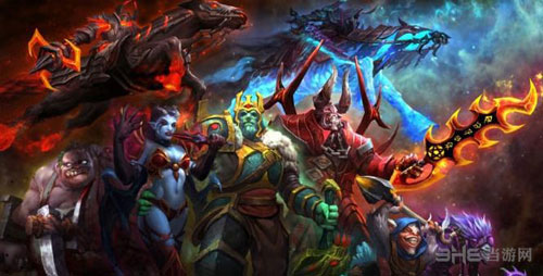 规在某些方 规在某些方