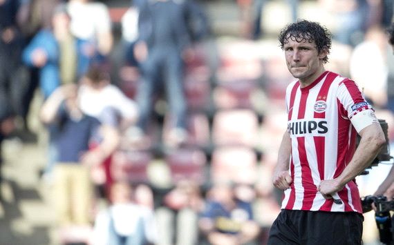 在过去的几 在过去的几