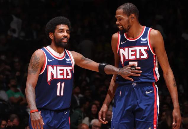 亮眼表现 亮眼表现