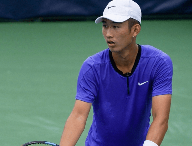 持续萎靡 持续萎靡