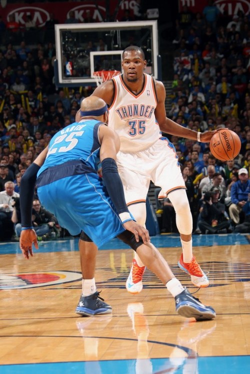 不仅仅是个 不仅仅是个