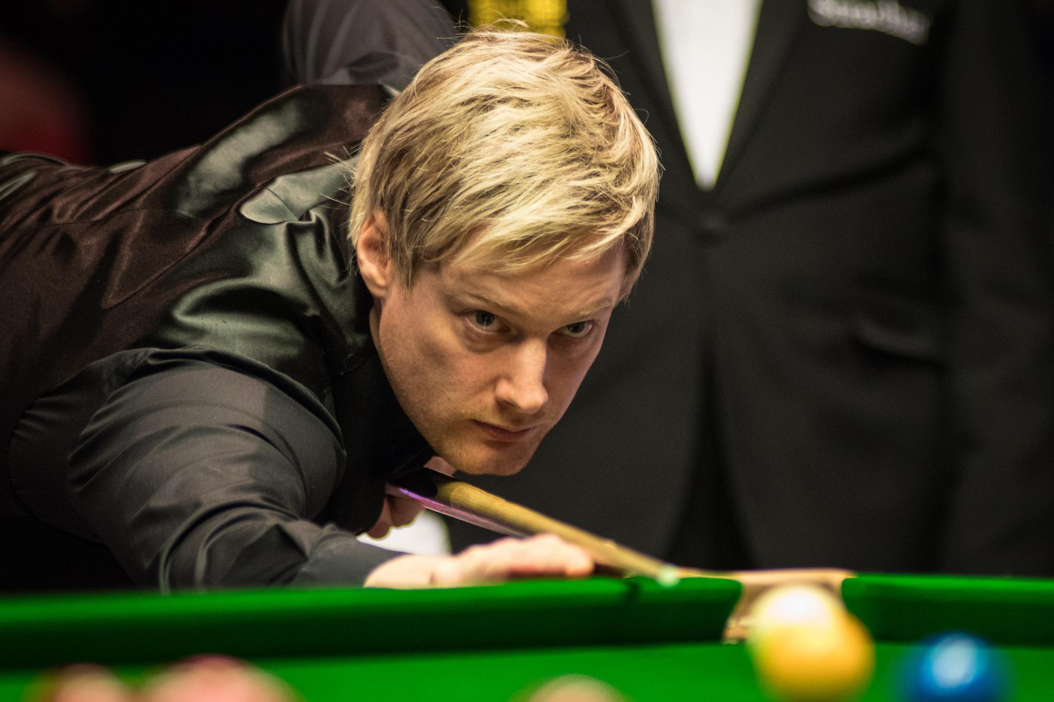 绿色建筑设 绿色建筑设