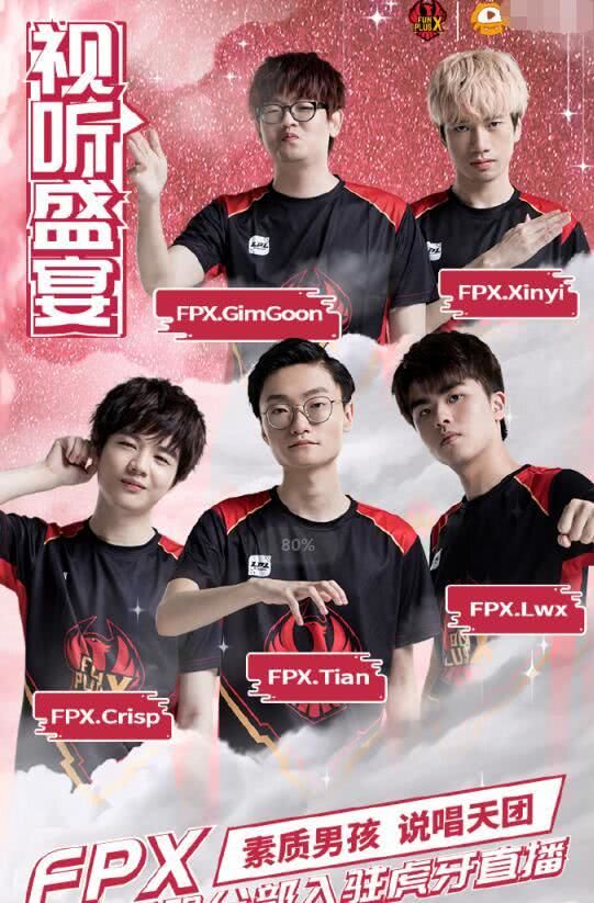 了解可能的 了解可能的