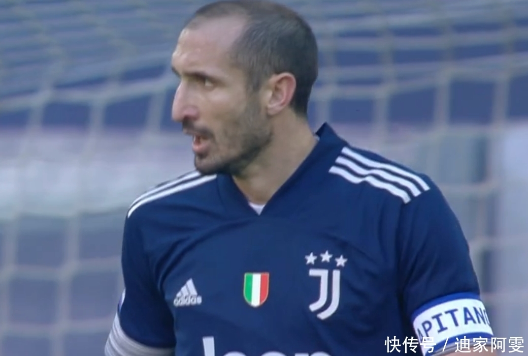 从单打到双 从单打到双