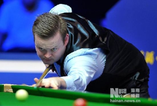 韧性赢得关 韧性赢得关