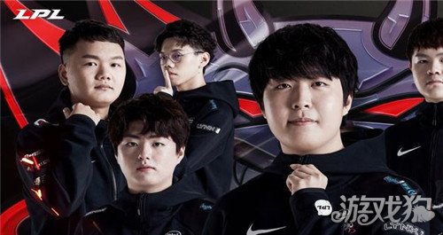 卫冕冠军金 卫冕冠军金