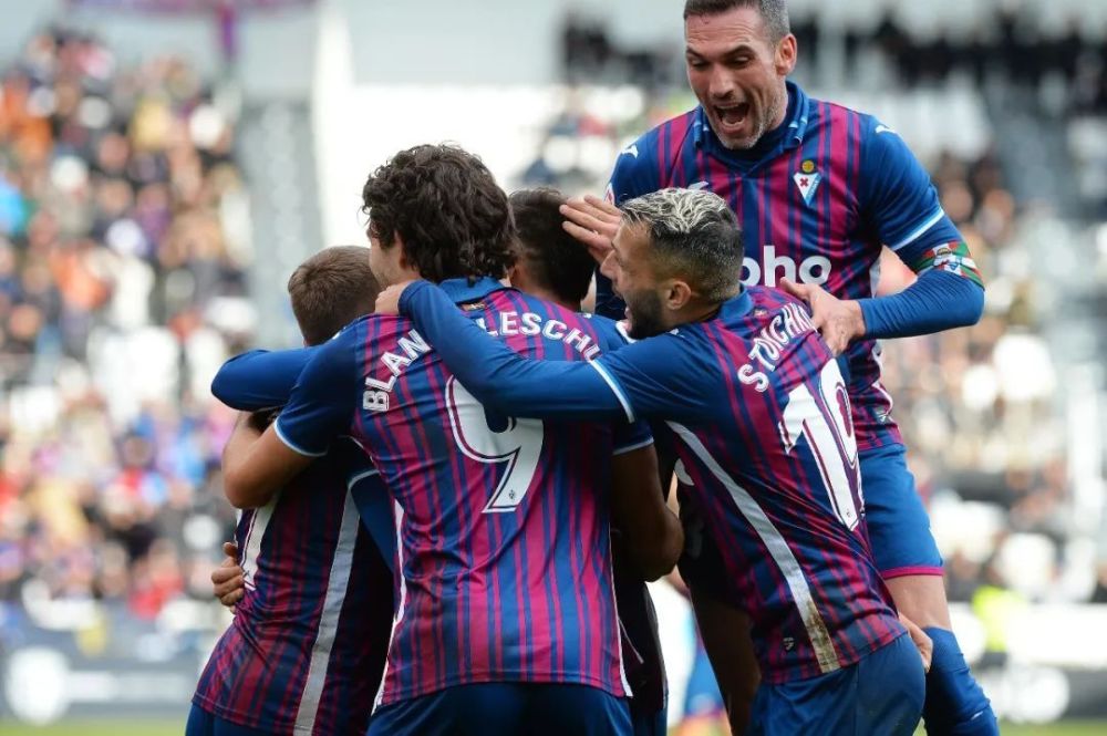 伦纳德这对 伦纳德这对