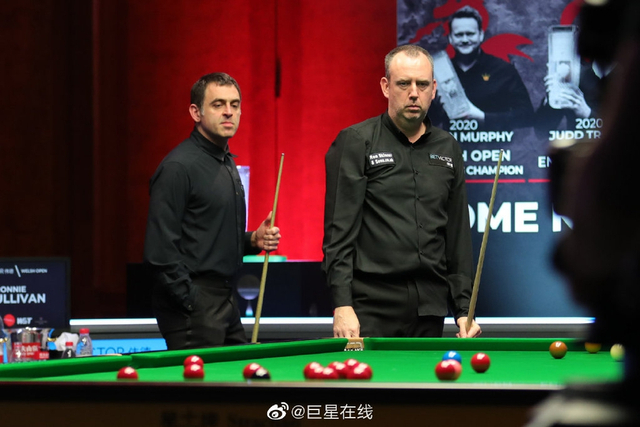 双子星组合 双子星组合