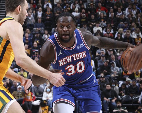 年的回忆 年的回忆