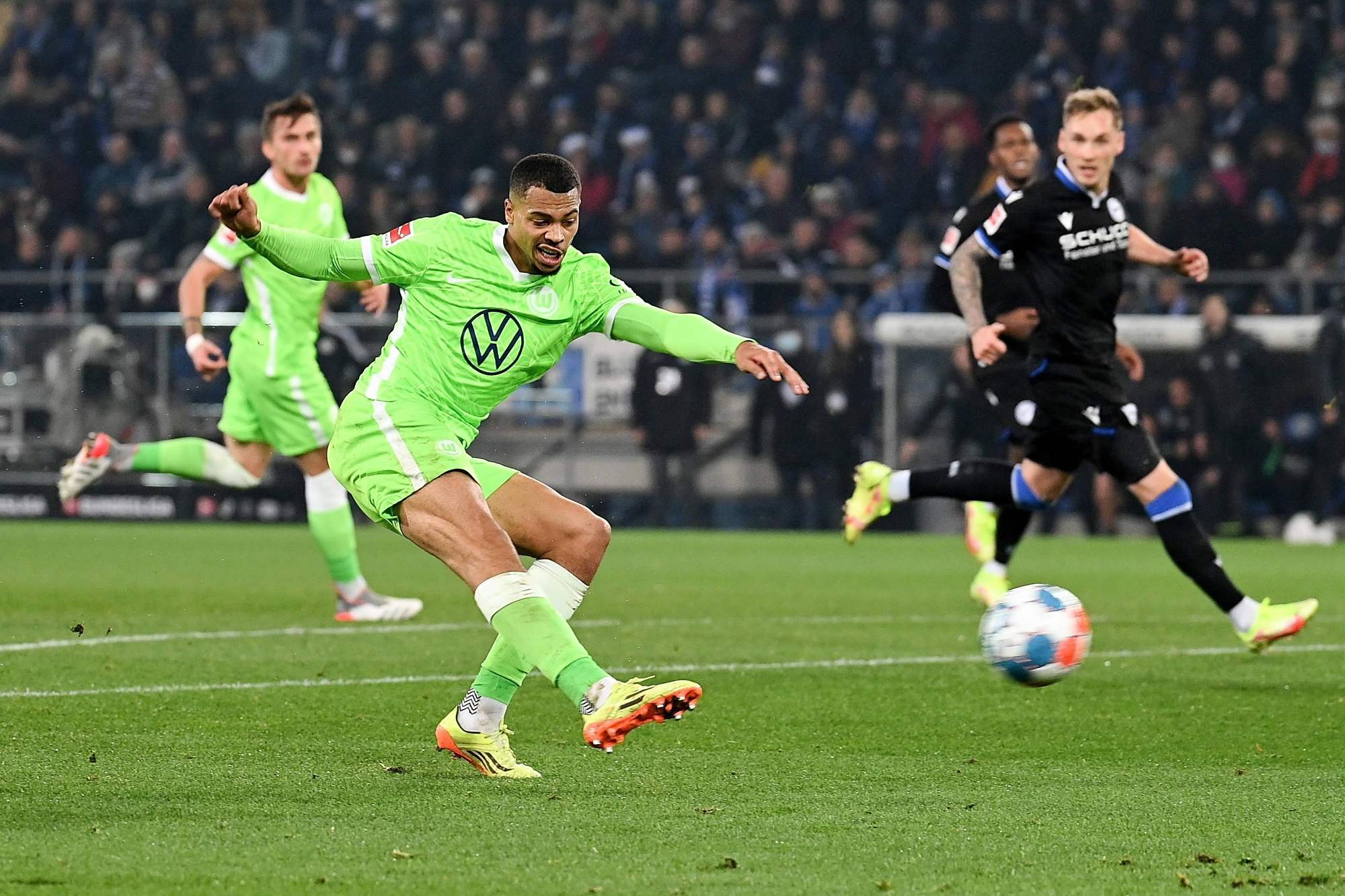 皇马球员的 皇马球员的