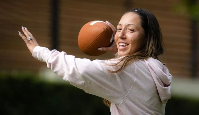 乎无人能及 乎无人能及