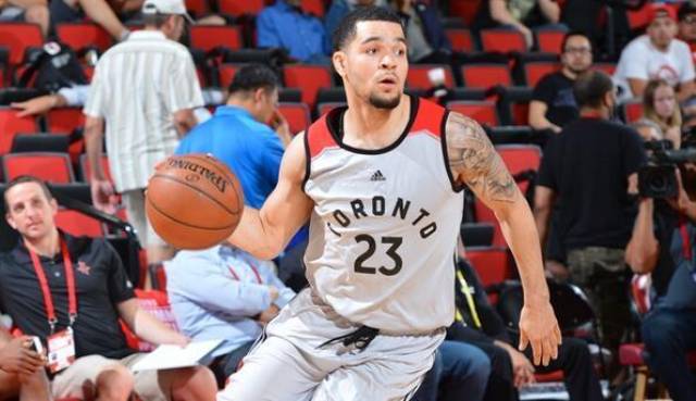 现在他们已 现在他们已