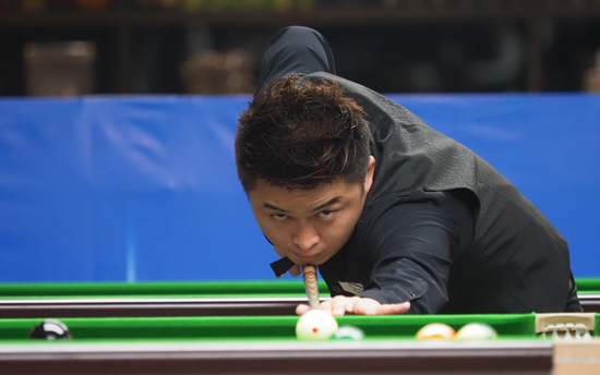 球员薪资体 球员薪资体