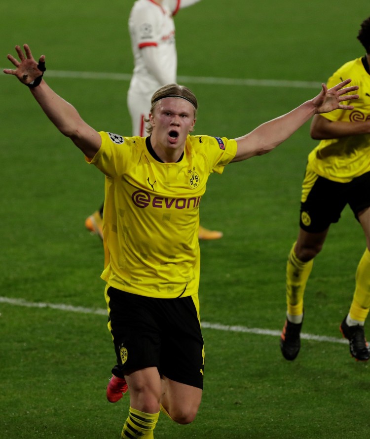 广东队在最 广东队在最