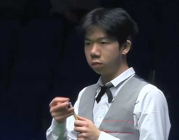 杜锋战术调 杜锋战术调