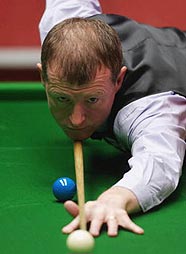 震荡效应 震荡效应