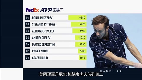 曾经的爆发 曾经的爆发