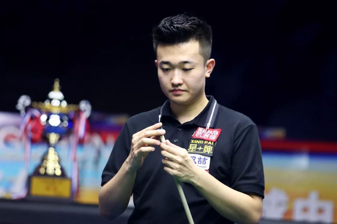 双核分担压 双核分担压