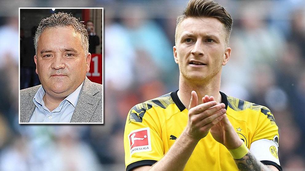 年来在与高 年来在与高